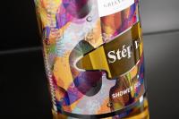 Kurz introduces foil metallization solutions for HP Indigo digital printing
