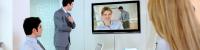 Einfache Online-Meetings mit Cisco Webex Meetings