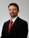 Josef Bogenschuetz joins Novalung as Managing Director