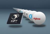 GLYN ab sofort mit dem Produktportfolio von Silicon Labs