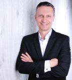 Cloudbrixx knackt 100.000 Liegenschaften-Marke und baut Software-Entwicklungsbereich weiter aus