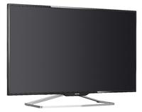 Die ganz große Nummer: Philips präsentiert 40-Zoll-UHD-Display