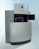 Messgerät F25 von Carl Zeiss Mikrosystemtechnik