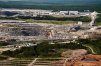 Osisko Gold Royalties erwirbt umfangreiches ‚Royalty‘-Portfolio von Orion Mine Finance