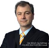 Bedeutung von Pensionsverpflichtung bzw. Pensionsrückstellungen beim Unternehmensverkauf / Unternehmenskauf
