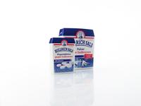 Pharma-Verpackungen Made by Pöppelmann