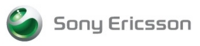 Sony Ericsson auf der IFA 2007