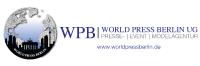 WPB World Press Berlin UG öffnet seine Tore jetzt auch für Unternehmen und Vereine !