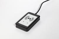 SMART Technologies ID präsentiert neuen LEGIC PC/SC Einbau- und Desktop-Reader
