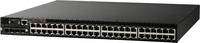Brocade erweitert sein Data Center Networking Potfolio mit neuen FCX Series Switches