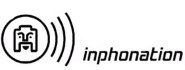 Hochschule Mannheim präsentiert Informationen mobil
