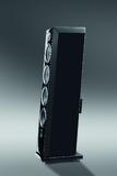 Heco Ascada 600 Tower - High-End HiFi-Genuß ohne Kabel