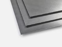SGL Carbon testet erfolgreich großformatige SIGRACELL® Bipolarplattenmaterialien für verschiedene Anwendungen