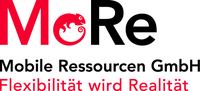 Kernkompetenz Flexibilität: MoRe Mobile Ressourcen GmbH bietet Lösungen zur Flexibilisierung der Kreditproduktion