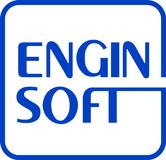 Maplesoft stärkt seine Präsenz in Europa mit neuem Partner für den Bereich Ingenieurwesen