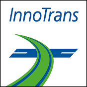 InnoTrans 2020