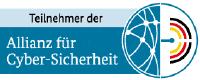 AirITSystems ist Teil der Allianz für Cyber-Sicherheit