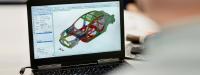 Multi-Material Joining Assembly Webinar Series