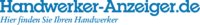 Blitzschnell den passenden Handwerker finden: Handwerker-Anzeiger.de relauncht Webauftritt