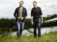 SUNOVIS GmbH schließt Kooperationsvertrag mit Deutschlands größtem Solarparkbetreiber, der börsennotierten Encavis AG
