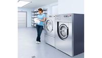 5 Sterne: Miele Professional sagt "Danke" - und Kunden profitieren