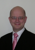 SharePoint gestern und heute: Aktuelle Beobachtungen der AIIM