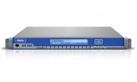 Newtec Unveils MCX7000 Multi-Carrier Satellite Gateway at NAB Show