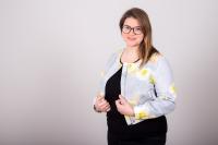 Inskin Media erweitert deutsches Team um Juliane Bock