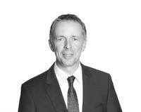 Strategischer Vorstandswechsel in der IDS-Gruppe