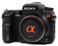 Camera-Domains: Startschuß im Oktober