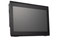 15,6" All-in-One-PC mit großem Funktionsumfang auf Whiskey Lake-Basis