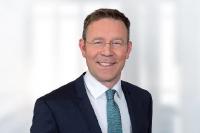 Dentsply Sirona nimmt nicht an der International Dental Show (IDS) im März 2021 teil