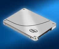 Die leistungsstarken 20-nm-Solid-State-Laufwerke von Intel jetzt bei Mouser erhältlich