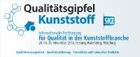 Quk 2016 - Qualitätsgipfel Kunststoff