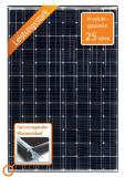 Panasonic Solarmodule für die Schweiz und Österreich