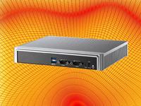 NDiS 167 - Digital Signage Player der neuen Generation