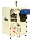 Pressevorschau für die Seica SpA Teilnahme an der Electronica, München, November 11 - 14, 2014, Halle A1, Stand A1-459, Neues Messegelände