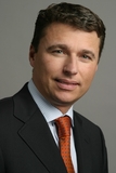 Neuer Retail Chef bei Tech Data: Thomas Seiffert