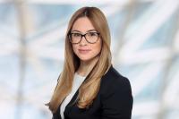 Karina Goderski verstärkt die Technology Practice von Hill+Knowlton
