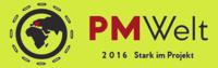 Stark im Projekt: Can Do bei der „PM Welt“ in München