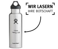 Neuer Laser bei Erdt Concepts macht Standardprodukte zu Unikaten