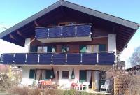 BalkonSolar - mach Deinen Strom ab sofort selber