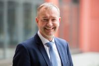 'Cideon Cloud CAD Integration' - die neue Kopplung zu SAP