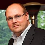 TIM und Quest informieren über neue Channel-struktur und erweitertes Produktportfolio