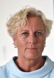 Kirsten Lange, neu im Unternehmensbeirat der EIM Executive Interim Management GmbH
