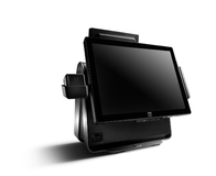 BlueStar Europe unterzeichnet Distributionsvertrag mit Elo Touch Systems