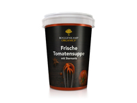 Scholz & Friends lässt sich Roggenkamp Organics schmecken