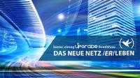 bintec elmeg upgrade Roadshow 2016 startet im September