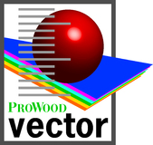 Schweres Gerät auf dem Aktionsforum vector