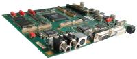 Gleichmann präsentiert auf der embedded world Komplettlösungen für höchste Ansprüche: